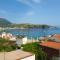 Ionian Seaview