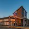 Studio 6 Lake Charles