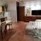 Porto Recanati Apartament