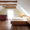 Skoff Original Winzerzimmer