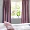 Lindens Bed&Breakfast