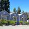 Gibbston Boathouse with Outdoor Bath