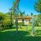 Holiday Home Villetta La Ginestra by Interhome