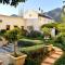 Petit Plaisir Cottage
