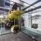 Designhotel Beila