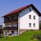 Ferienwohnung Haus Franziska