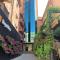 Republica Hotel Yerevan