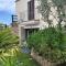 Sardegna home luxury