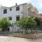Apartman Maslina