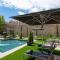 La Casa del Presidente Small Luxury Hotels