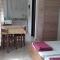 Apartman Mendula 1
