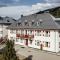 Kitz Residenz by Alpin Rentals - incl Summercard