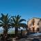 villa Priante