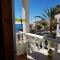 KALMA Suite Junto al Mar en Tenerife