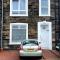 Dalry Guesthouse