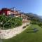 Agritur Maso Spezial