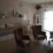 Loft a pochi passi dal mare
