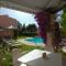Satori Boutique Hotel