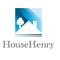 House Henry