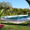 Villa Adriana B&B