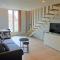 DUPLEX CENTRE MER 505