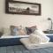 aQuamarina rooms