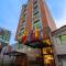 Hotel Embassy Park