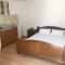 Apartman Nadia