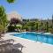 Arcus Suites
