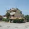 Apartments Alea