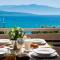 Ifi Sea House