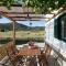 Pratsas House
