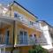 Design Apartments Bonavista