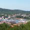 Apartman Ivanica
