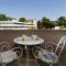 Il Verde, Two Bedroom Apartment with Two Bathrooms