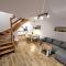 apartament centrum