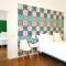 Carulli 69 - Flexible Check-in apartments