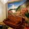 Casa Coqueta y confortable en Oviedo