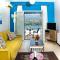 Antigone Apartments Argostoli (Spilia) 4