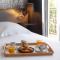 Hôtel Bristol Reims