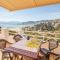 2 Bedroom Cozy Home In Faro De Cullera