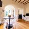 San Niccolò hidden gem suite
