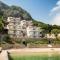 Glyfa Beach Villas