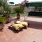 Villa Curti