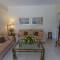 Villa Pelagia