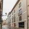 Living Burgos