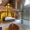B&B La Suite