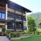 Appartementanlage Thermenblick SKI IN & SKI OUT