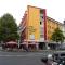 bestprice Hotel Koblenz