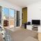 Centric Home - Solarium Terrace - Sea Views